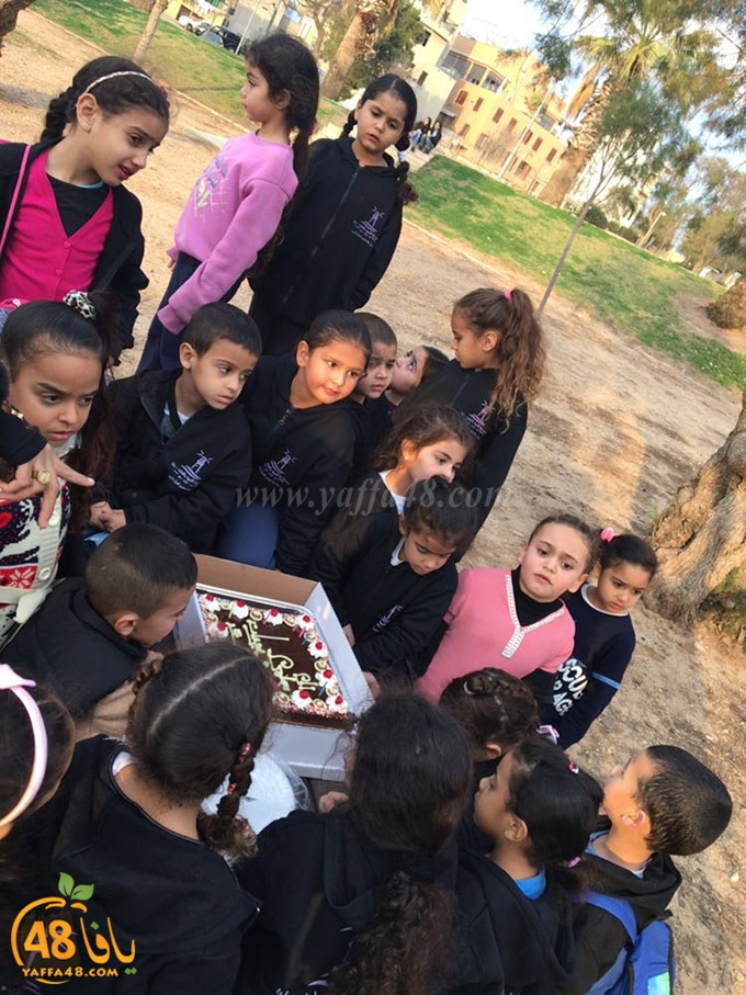 qur2an ta7fez (35).jpg